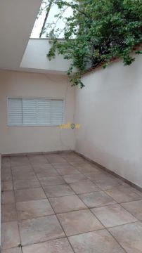 Casa Comercial Jardim Maia Guarulhos: 155m² locaçao e venda