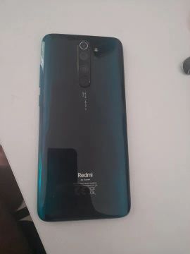 Redmi9