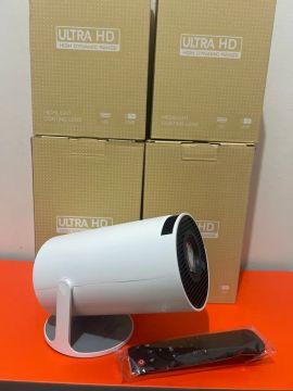 PROJETOR HY300