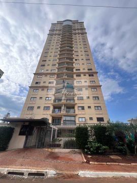 Palmas - Apartamento Padrão - Plano Diretor Sul