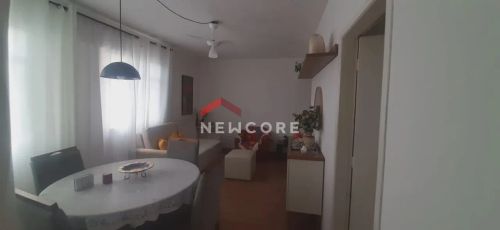 Apartamento em Rua Julita Nogueira Soares - Santa Terezinha - Belo Horizonte/MG