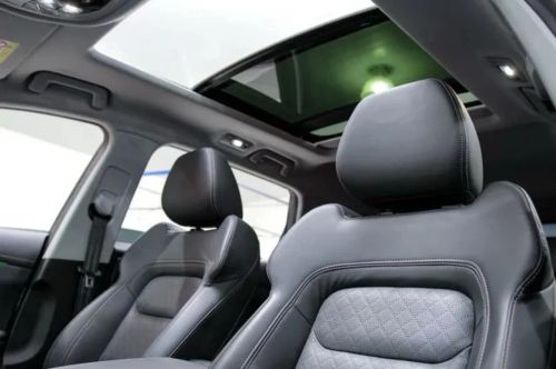 Tiggo 8 TXS 1.6 16V TGDi 2021/2022. Pouco rodado. 