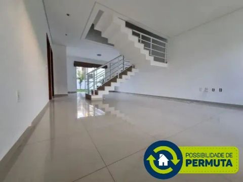 Condomínio Villa do Bosque Sorocaba,SP