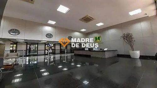 Sala comercial disponível a venda no bairro parquelândia