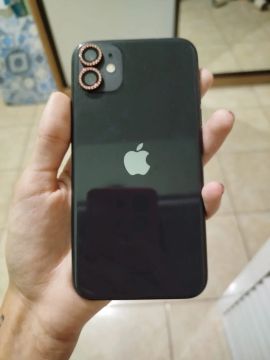 IPhone 11 64 gb