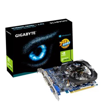 Troco GT 420 2gb