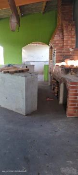 Sítio para Venda em Prado, Zona Rual de Prado