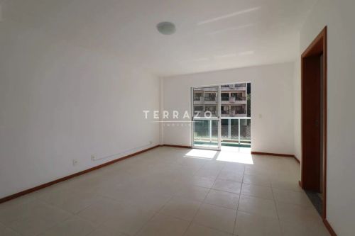 Apartamento para aluguel, 1 quarto, 1 vaga, Agriões - Teresópolis/RJ
