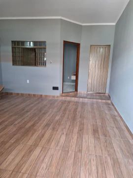 Alto do Ipiranga