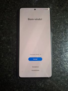 Samsung A52