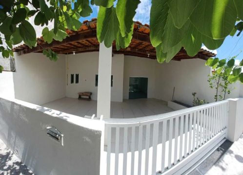 + MONTE SINAL 2 - M.CC