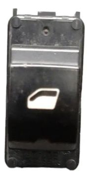 Botão Comando De Vidro Porta D.d Peugeot Expert 2022