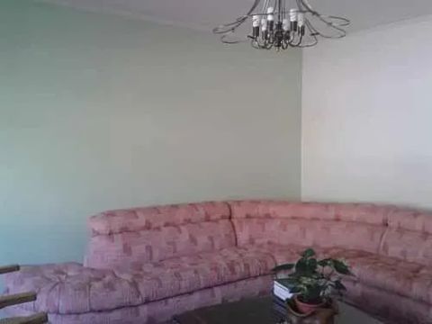 Sobrado à venda, 5 quartos, 1 suíte, 8 vagas, Cerâmica - São Caetano do Sul/SP