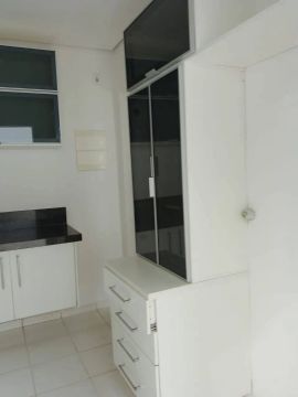 Casa em condominio 