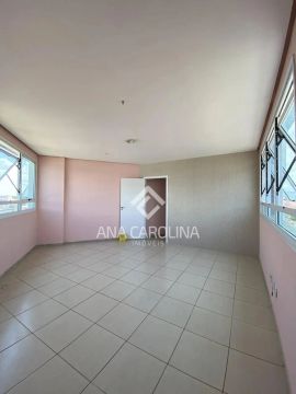Sala Comercial em Centro - Montes Claros