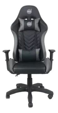 Cadeira Gamer Dazz Elite Pro