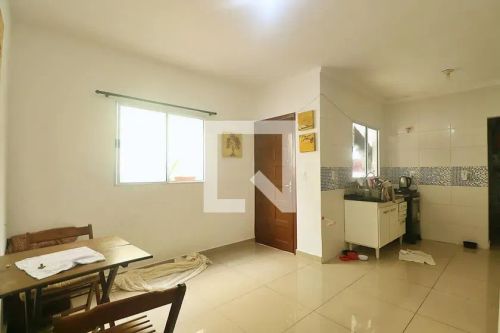 Apartamento à Venda - Santa Teresinha, 3 Quartos, 80 m2