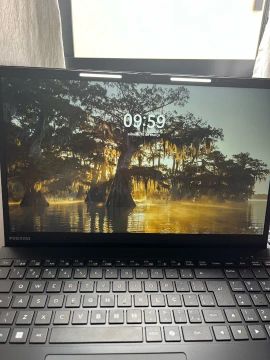 POSITIVO VISION R716256AI-15
