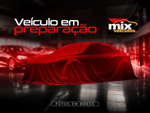 KIA SOUL 1.6 EX 16V