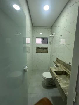 Vendo casa na Arne 81