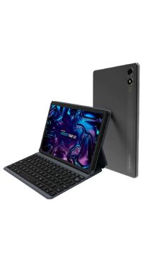 Tablet Positivo Vision Tab 10
