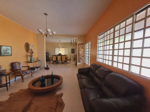 Imóvel para venda com 76 metros quadrados com 2 quartos em Brotas - Salvador - BA