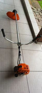 Vendo Stihl FS 85 ORIGINAL 