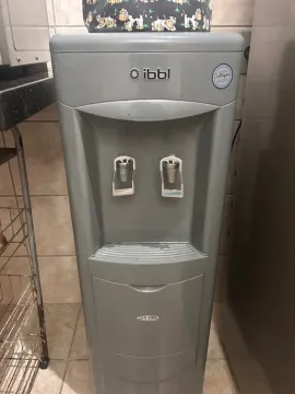 Bebedouro IBBL GFN 2000