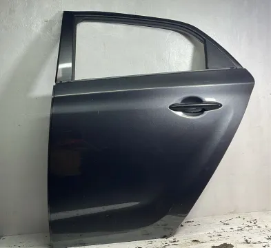 Porta traseira lado direito Kia Picanto
