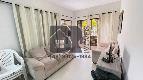 AMPLO APARTAMENTO TÉRREO PARA LOCAÇÃO ANUAL