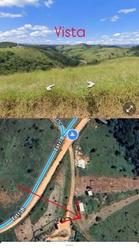 Terreno 500m2 na Tamoios