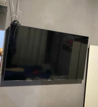 Tv Lg