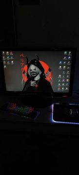 TV/MONITOR syncmaster t240m 