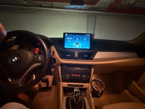 Veículo de garagem com 100% de procedência!