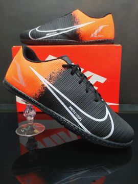 Chuteira Futsal
