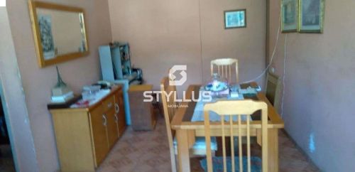 Engenho de Dentro | Apartamento 2 quartos