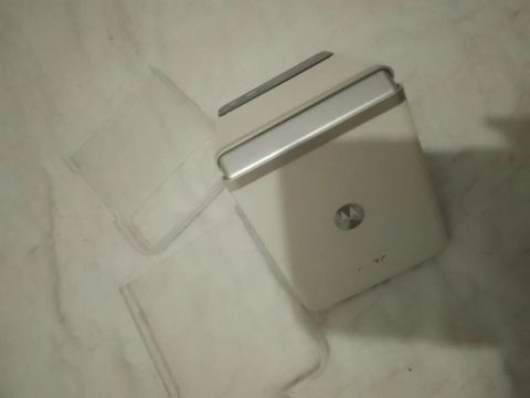 Motorola Razr 40  ( PROMOÇÃO DE CARNAVAL)
