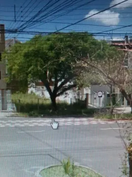 BARBADA! TERRENO EM ÁREA NOBRE ZONA NORTE!