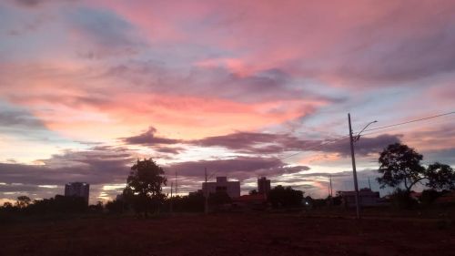 Vende se Terreno de chacara