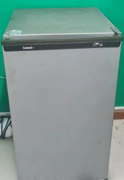 Frigobar Consul 120L
