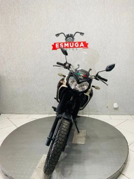XTZ 250 TENERE 2016