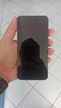 Galaxy S23 128GB