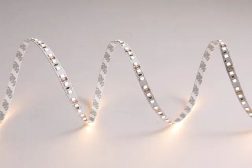 Fita de LED Perfil 5 Metros