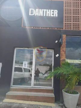 EXCELENTE PONTO COMERCIAL CAPIM MACIO - Natal/RN