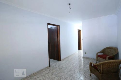 Casa à Venda - Artur Alvim, 4 Quartos, 300 m2