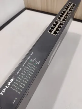 swicth tl sf 1024