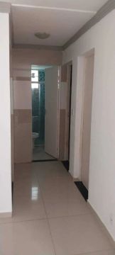 ! Apartamento no Condomínio Jaime Noberto | Porto Dantas - 162768