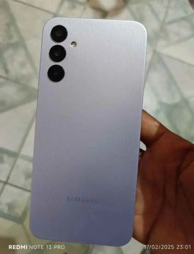 Samsung Galaxy A14 5G  128gb 