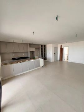 Vendo ou Alugo apartamento  Edifício VOX | Plaenge ( Bairro Jardim Aclimação)