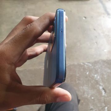 Moto g54 5g 